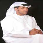 Faisal el jasim
